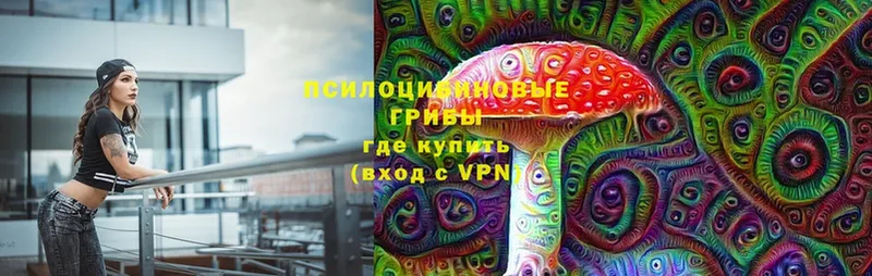 Псилоцибиновые грибы MAGIC MUSHROOMS Хотьково